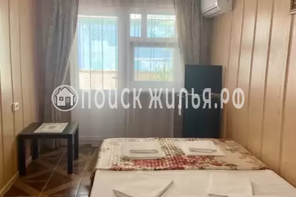 Мира, д.37 Мира, д.37