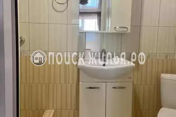 Мира, д.37 Мира, д.37