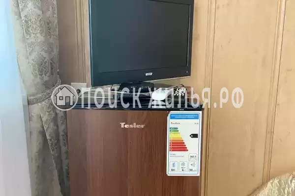 Мира, д.37 Мира, д.37