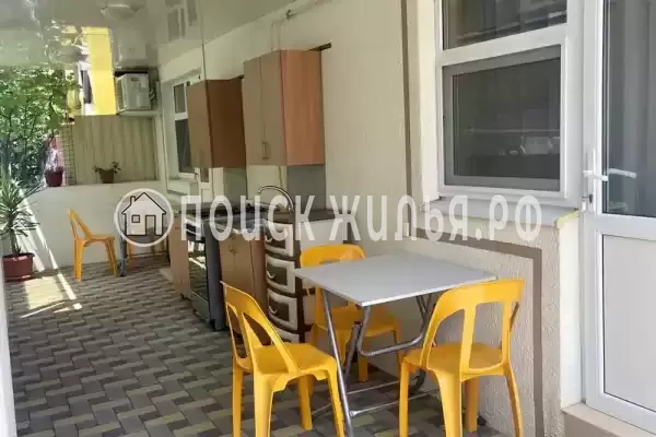 Мира, д.37 Мира, д.37