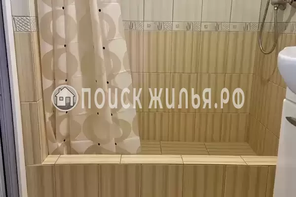 Мира, д.37 Мира, д.37