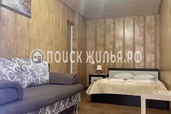 Мира, д.37 Мира, д.37