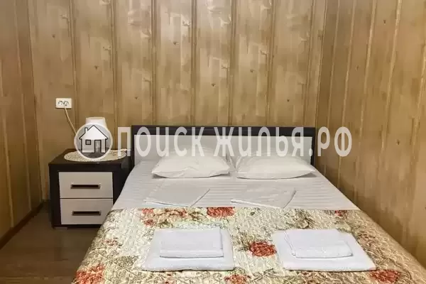 Мира, д.37 Мира, д.37