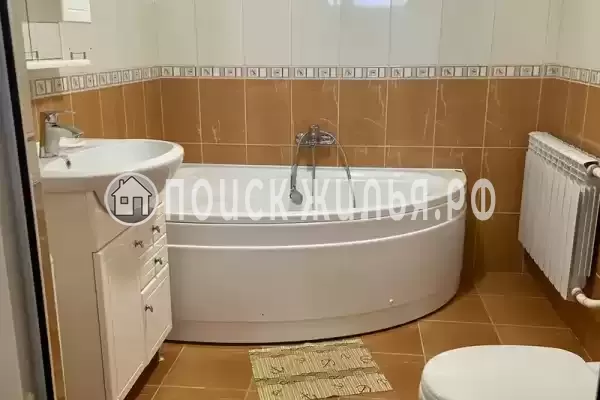 Мира, д.37 Мира, д.37