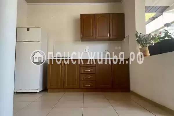 Мира, д.37 Мира, д.37