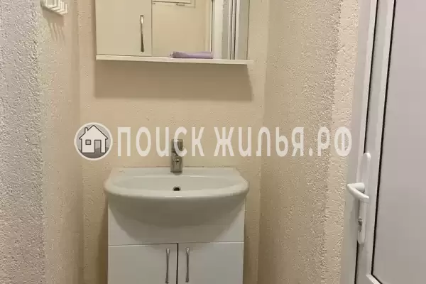 Мира, д.37 Мира, д.37