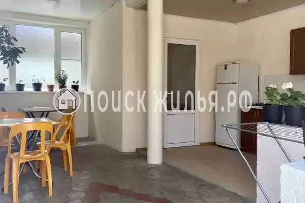 Мира, д.37 Мира, д.37