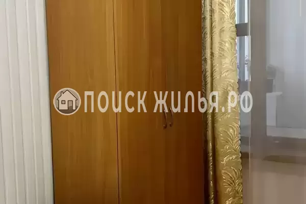 Мира, д.37 Мира, д.37