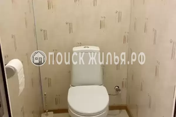 Мира, д.37 Мира, д.37