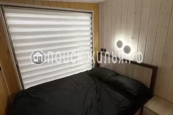 Частный сектор «Гостевой комплекс Атмосфера» Частный сектор «Гостевой комплекс Атмосфера»