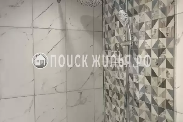 Частный сектор «Гостевой комплекс Атмосфера» Частный сектор «Гостевой комплекс Атмосфера»