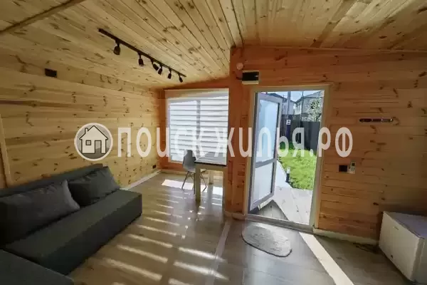 Частный сектор «Гостевой комплекс Атмосфера» Частный сектор «Гостевой комплекс Атмосфера»