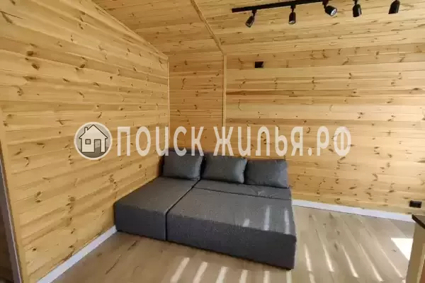 Частный сектор «Гостевой комплекс Атмосфера» Частный сектор «Гостевой комплекс Атмосфера»