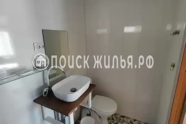 Частный сектор «Гостевой комплекс Атмосфера» Частный сектор «Гостевой комплекс Атмосфера»