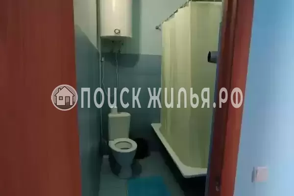 Гостевой дом «Dioskuria»