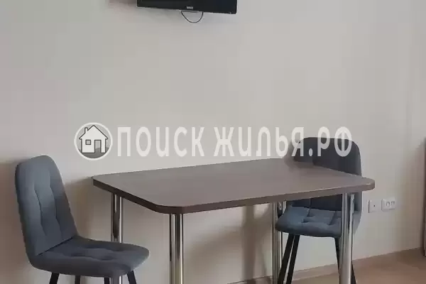 Гостевой дом «Dioskuria»