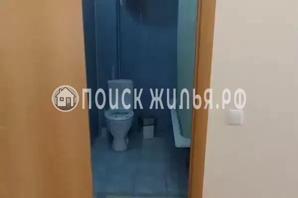 Гостевой дом «Dioskuria»