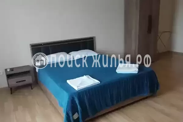 Гостевой дом «Dioskuria»