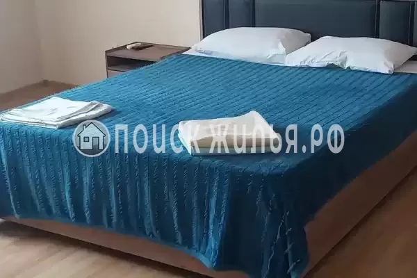 Гостевой дом «Dioskuria»