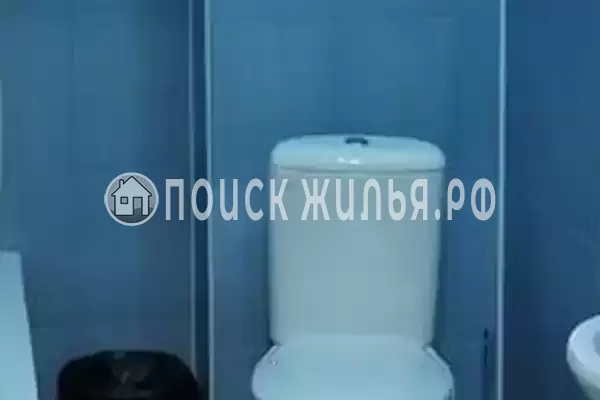 Гостевой дом «Dioskuria»