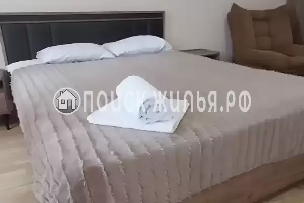 Гостевой дом «Dioskuria»