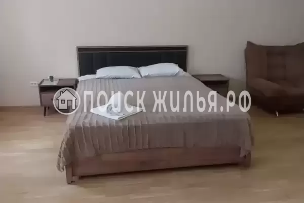 Гостевой дом «Dioskuria»