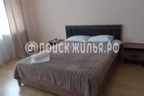 Гостевой дом «Dioskuria»