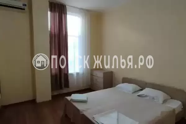 Гостевой дом «Dioskuria»