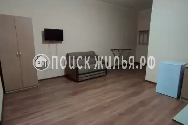 Гостевой дом «Dioskuria»