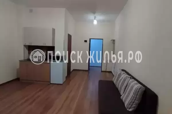 Гостевой дом «Dioskuria»