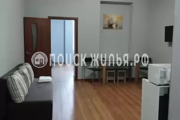 Гостевой дом «Dioskuria»