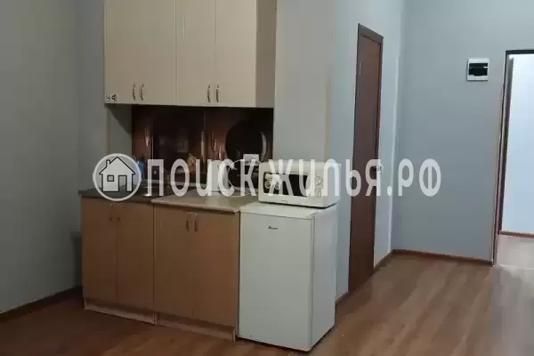 Гостевой дом «Dioskuria»