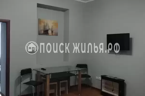 Гостевой дом «Dioskuria»