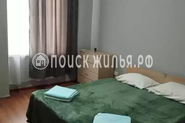 Гостевой дом «Dioskuria»