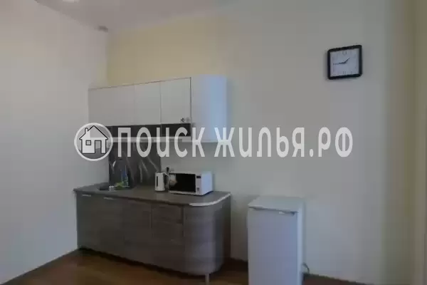 Гостевой дом «Dioskuria»