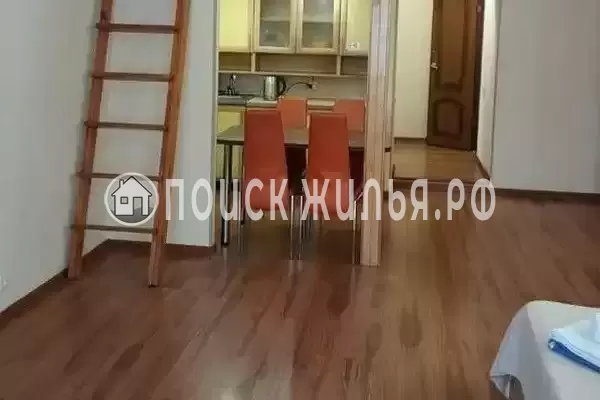 Гостевой дом «Dioskuria»