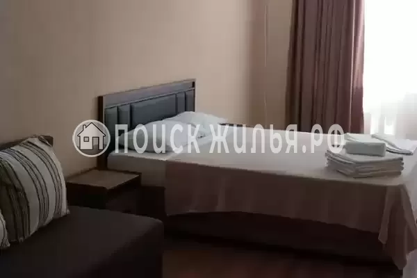 Гостевой дом «Dioskuria»