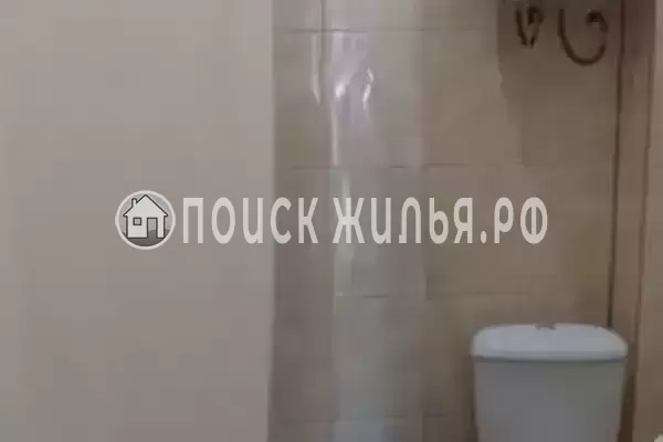 Гостевой дом «Dioskuria»