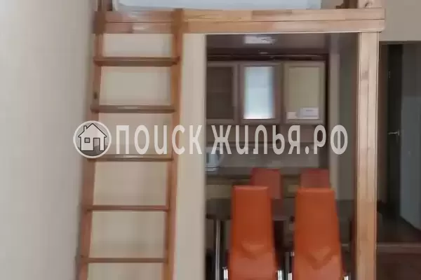 Гостевой дом «Dioskuria»