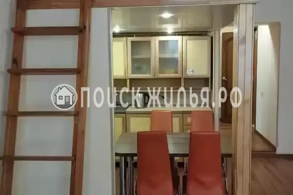 Гостевой дом «Dioskuria»