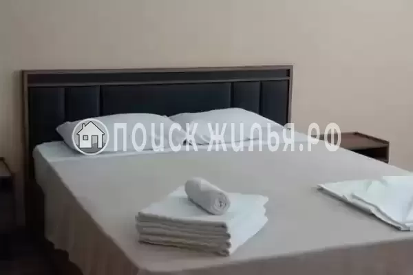 Гостевой дом «Dioskuria»