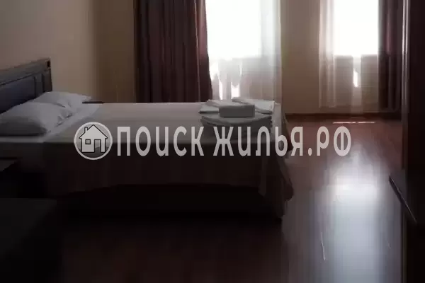 Гостевой дом «Dioskuria»