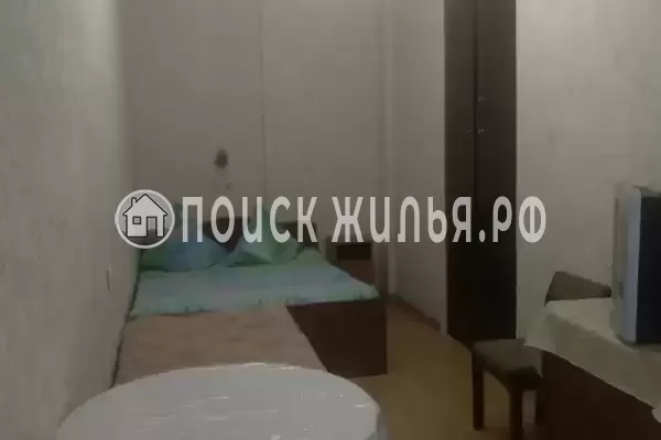 Гостевой дом «У Марины» Гостевой дом «У Марины»