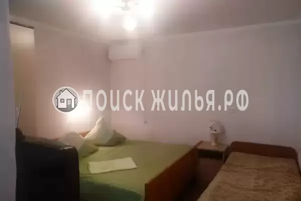 Гостевой дом «У Марины» Гостевой дом «У Марины»