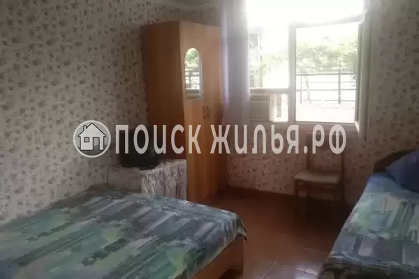 Гостевой дом «У Марины» Гостевой дом «У Марины»