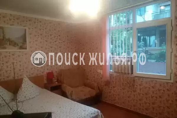 Гостевой дом «У Марины» Гостевой дом «У Марины»