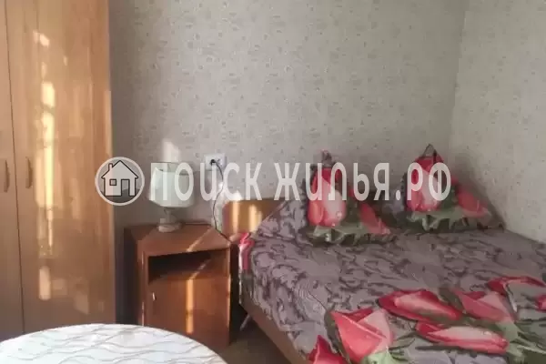 Гостевой дом «У Марины» Гостевой дом «У Марины»