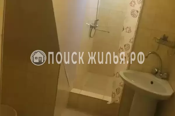 Гостевой дом «У Марины» Гостевой дом «У Марины»