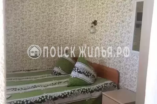 Гостевой дом «У Марины» Гостевой дом «У Марины»