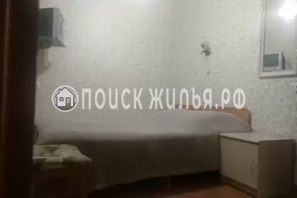 Гостевой дом «У Марины» Гостевой дом «У Марины»